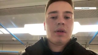 5к рублей