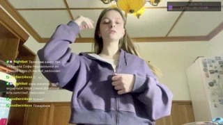 Роберт