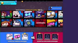 ахахха