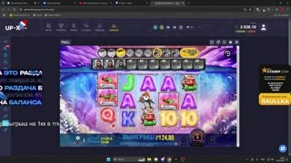 по английскому ничего на задано