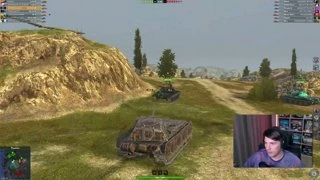 🎁 Награды за Просмотра - SevenShreks vs RESSLIES  Плей-ин Блиц поинт Финал ⚡