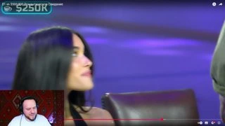 ульта нолана