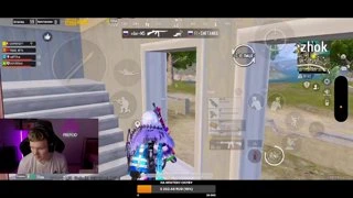 ИГРАЮ УЛЬТИМЕЙТ ПОСЛЕ ТУРНИРА @mityaww @fr1z3r44 @furriaaaxgod