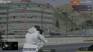 WzBot CLIP | ❄️СТРИМ ПЕРЕД НОВЫМ ГОДОМ!❄️ | ☃️OWNER CLOSED FAMQ☃️ | 💸promo (by difix1628)