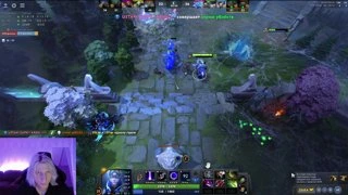 EUL-EUL-EUL