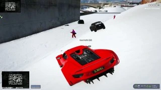 уход