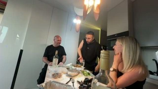 обучающий урок от Арса