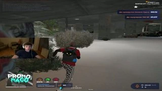 во этого уберите