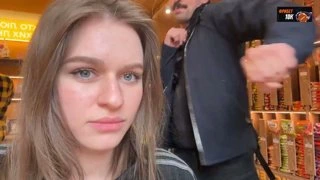 ТАЙМИНГ