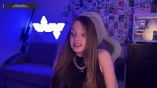 CS на паузе, забрали комп… обсудим? !бан !тг