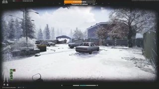 W+ПРОБЕЛ