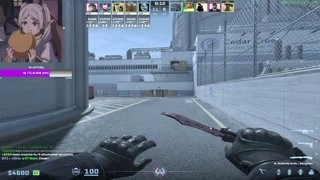 а???