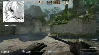 1vs3