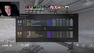 easy 4kills