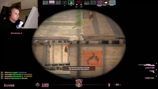 4kills
