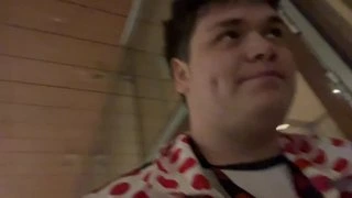 боря бритва