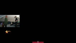 ХАХАХАХ
