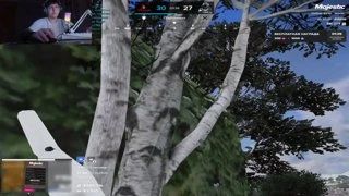 как!!