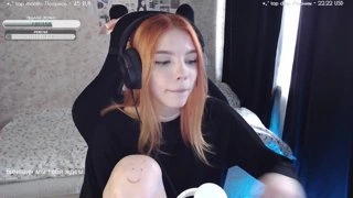 Пошарилась в моей душе х_х