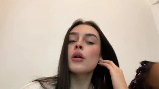 люстра зачет)