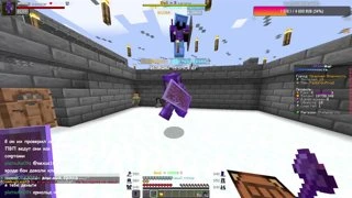FedorovProd раздал стиля