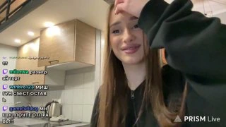 НЕ НАСТЕНА ПРО КОЛЛАБ С МИШГУНОМ