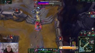 1x3 EZ