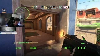 ace tiktok)
