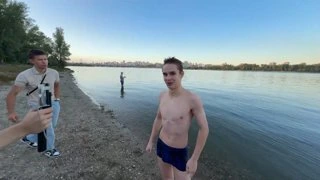 СПАЛИЛ