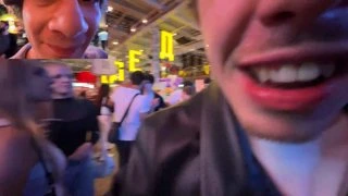 ДЕПО 😭😭😭 МАДИН 😈😈😈 ОРХАН🤙🤙🤙 РОБИК 👻👻👻 ВАЛЯ 👠👠👠
