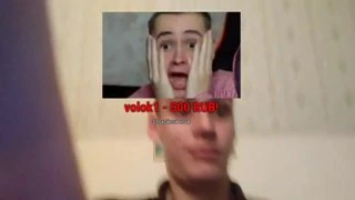 преобразование в снорка