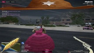 Я НЕ ХОЧУ ТРААЦА