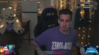Шоб не втыкало