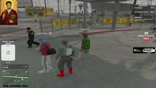 234