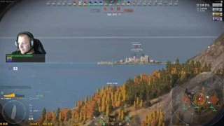 Ну всё тандыр )))