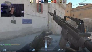 cs