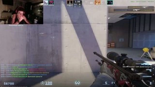 doublekill awp