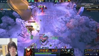 OMG WTF DOTO MOMENTZ ON 4K AVG o_O