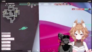 Убиваюший боньк