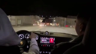 СБИТЬ БАБУЛЮ...