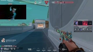 shit play :/