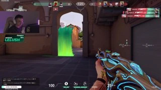 WW