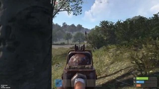 НАААААААААА
