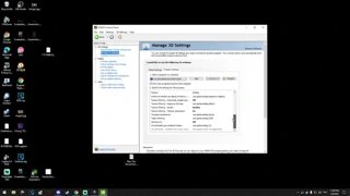 NAVI xmpl / построен так же. +W GAMING RUSH EVERYONE