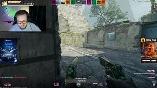 ZAREGALO_322