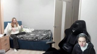 ШОУ НАУШНИКИ