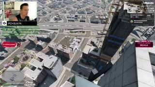 АЛЕКСЕЙ ПАРАШЮТИСТ