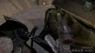 беби
