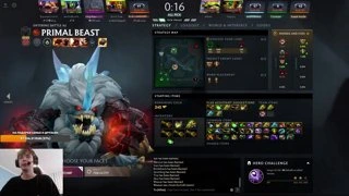 lagutik hellscream
