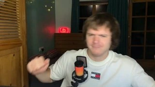 сасу